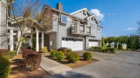 22727 4th Ave W #104, Bothell, WA 98021 photo 1