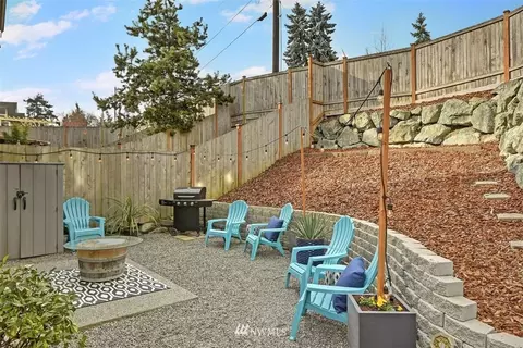 3052 Belmonte Ln, Everett, WA 98201 photo 16