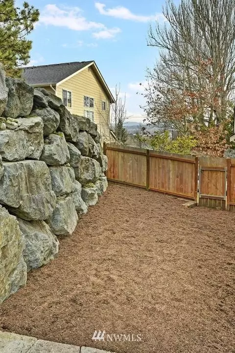 3052 Belmonte Ln, Everett, WA 98201 photo 17