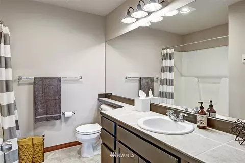 3052 Belmonte Ln, Everett, WA 98201 photo 13