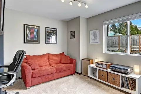 3052 Belmonte Ln, Everett, WA 98201 photo 14