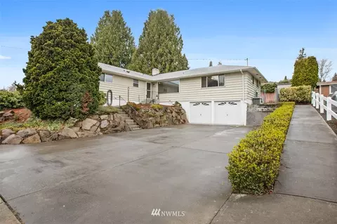 10602 NE 194th, Bothell, WA 98011 photo 1