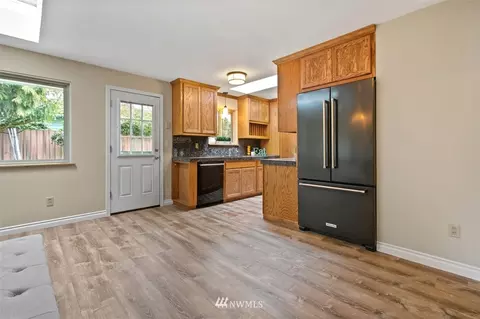 10602 NE 194th, Bothell, WA 98011 photo 13