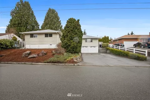 10602 NE 194th, Bothell, WA 98011 photo 20