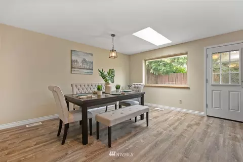 10602 NE 194th, Bothell, WA 98011 photo 12