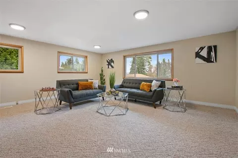 10602 NE 194th, Bothell, WA 98011 photo 5