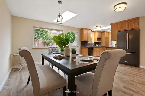10602 NE 194th, Bothell, WA 98011 photo 10