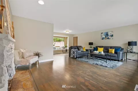 10602 NE 194th, Bothell, WA 98011 photo 2