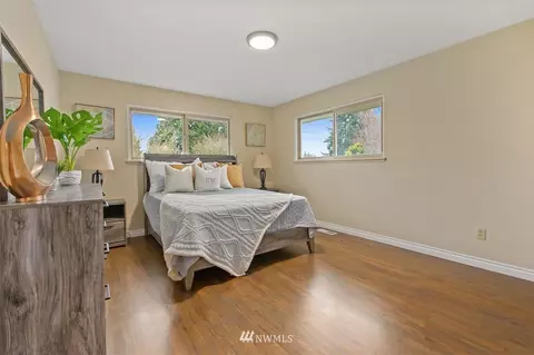 10602 NE 194th, Bothell, WA 98011 photo 16