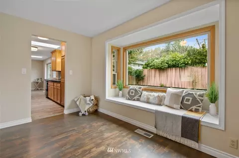 10602 NE 194th, Bothell, WA 98011 photo 4
