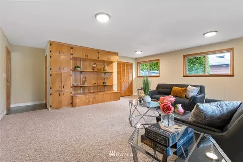 10602 NE 194th, Bothell, WA 98011 photo 6