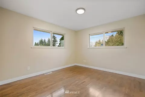 10602 NE 194th, Bothell, WA 98011 photo 17