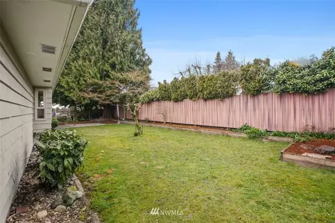 10602 NE 194th, Bothell, WA 98011 photo 21