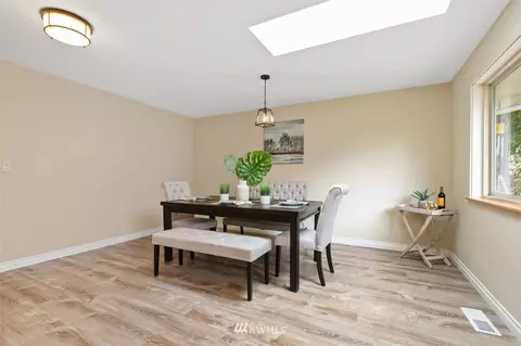 10602 NE 194th, Bothell, WA 98011 photo 9