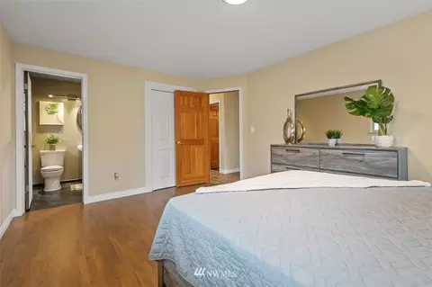 10602 NE 194th, Bothell, WA 98011 photo 18
