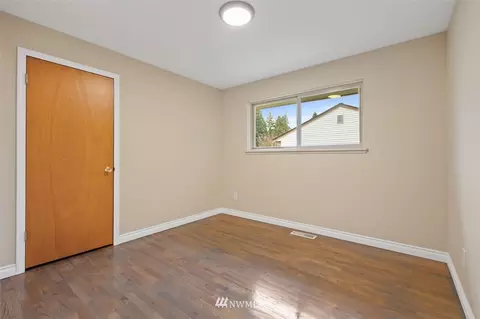 10602 NE 194th, Bothell, WA 98011 photo 14