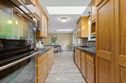 10602 NE 194th, Bothell, WA 98011 photo 7