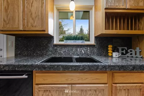 10602 NE 194th, Bothell, WA 98011 photo 8