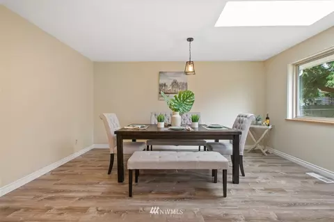 10602 NE 194th, Bothell, WA 98011 photo 11