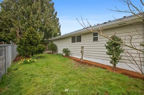 10602 NE 194th, Bothell, WA 98011 photo 25
