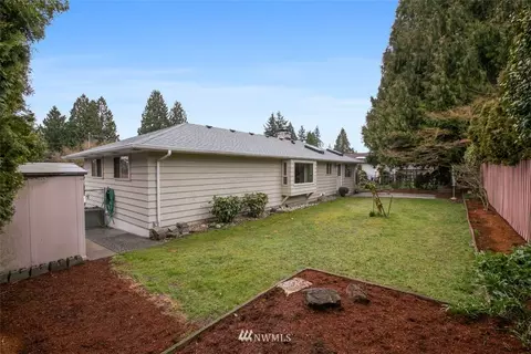 10602 NE 194th, Bothell, WA 98011 photo 22