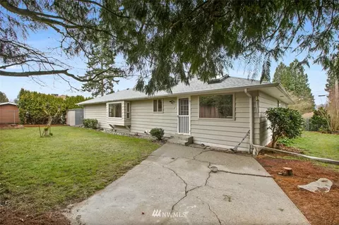 10602 NE 194th, Bothell, WA 98011 photo 24