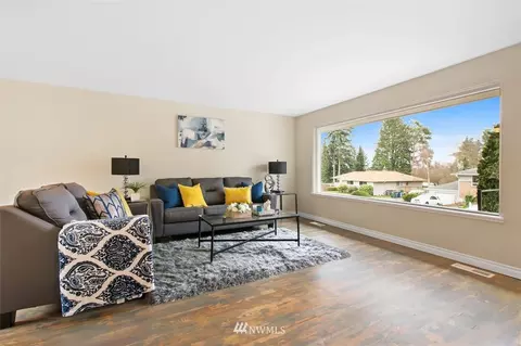10602 NE 194th, Bothell, WA 98011 photo 3