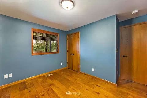 105 Robinson Rd, Sumner, WA 98390 photo 18