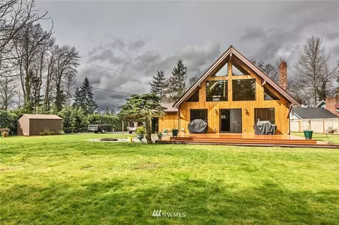 105 Robinson Rd, Sumner, WA 98390 photo 28
