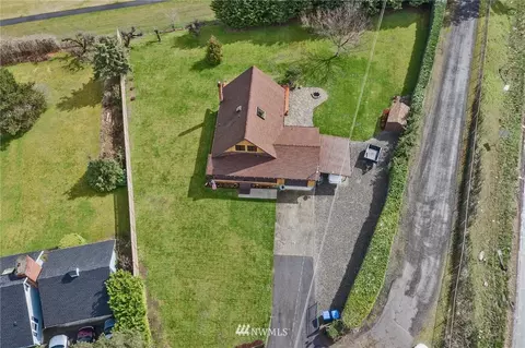 105 Robinson Rd, Sumner, WA 98390 photo 31