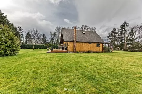105 Robinson Rd, Sumner, WA 98390 photo 25