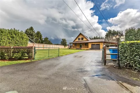 105 Robinson Rd, Sumner, WA 98390 photo 3