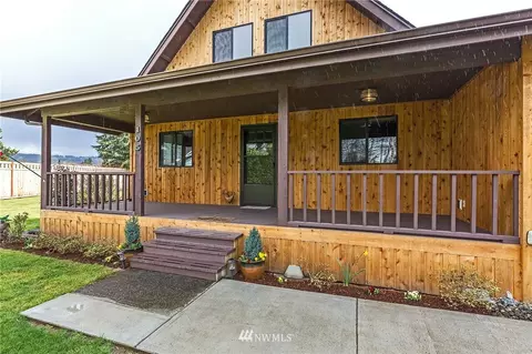 105 Robinson Rd, Sumner, WA 98390 photo 4