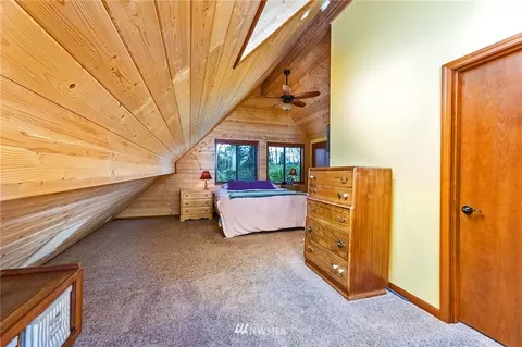 105 Robinson Rd, Sumner, WA 98390 photo 19