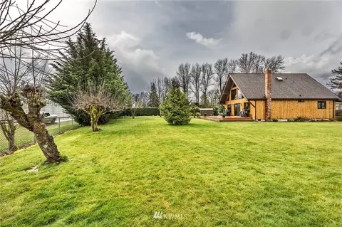 105 Robinson Rd, Sumner, WA 98390 photo 27