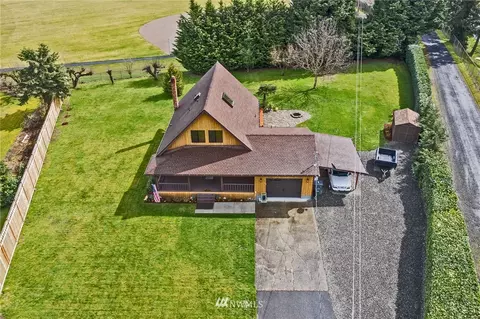 105 Robinson Rd, Sumner, WA 98390 photo 30