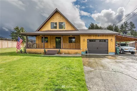 105 Robinson Rd, Sumner, WA 98390 photo 1