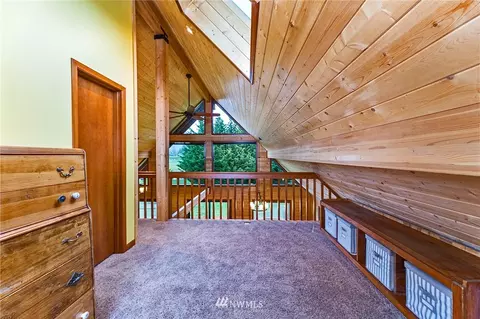 105 Robinson Rd, Sumner, WA 98390 photo 21