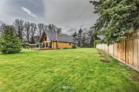 105 Robinson Rd, Sumner, WA 98390 photo 26