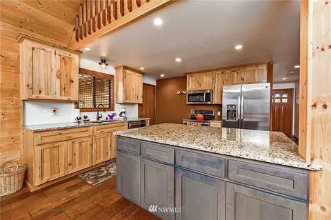 105 Robinson Rd, Sumner, WA 98390 photo 5