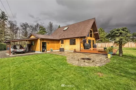 105 Robinson Rd, Sumner, WA 98390 photo 29