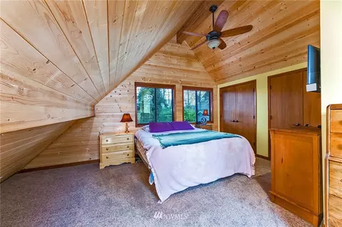 105 Robinson Rd, Sumner, WA 98390 photo 20