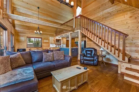 105 Robinson Rd, Sumner, WA 98390 photo 11