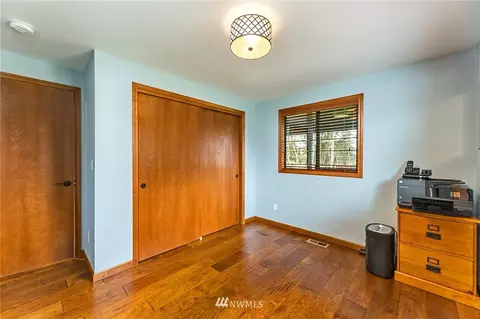 105 Robinson Rd, Sumner, WA 98390 photo 15