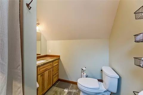 105 Robinson Rd, Sumner, WA 98390 photo 22