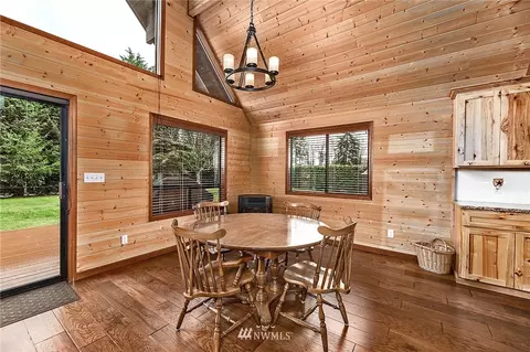 105 Robinson Rd, Sumner, WA 98390 photo 12