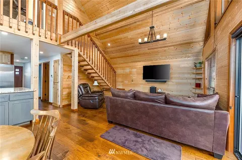105 Robinson Rd, Sumner, WA 98390 photo 10