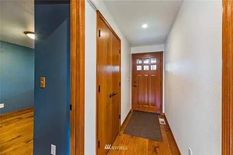 105 Robinson Rd, Sumner, WA 98390 photo 16