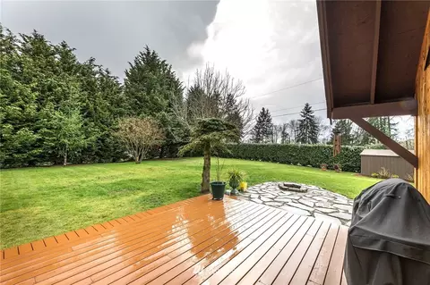 105 Robinson Rd, Sumner, WA 98390 photo 23
