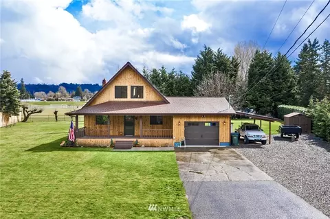 105 Robinson Rd, Sumner, WA 98390 photo 2